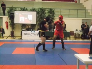 hunggarnancy-artsmartiaux-wushu-kungfu-sanda-17janvier2016-14           